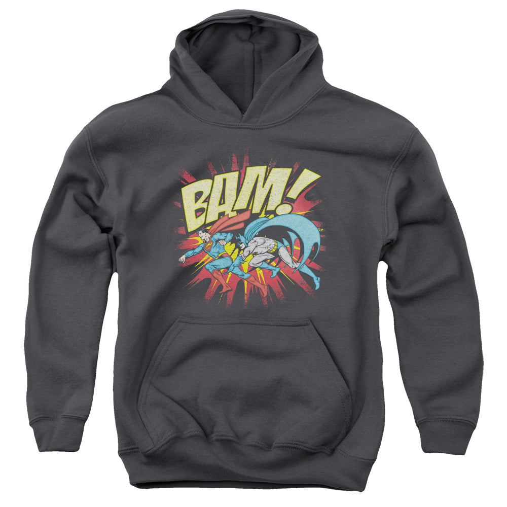 DC/BAM
