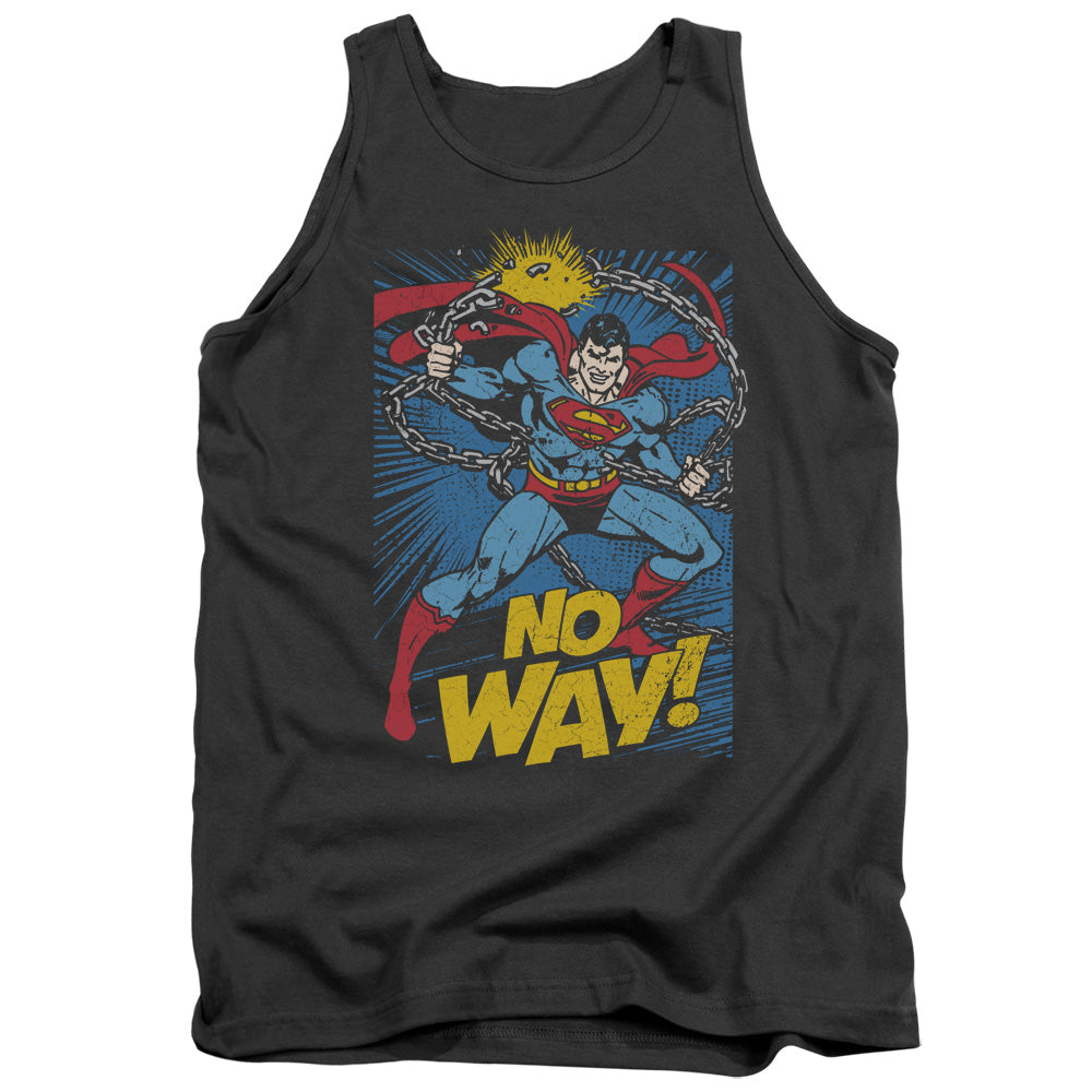 DC/NO WAY