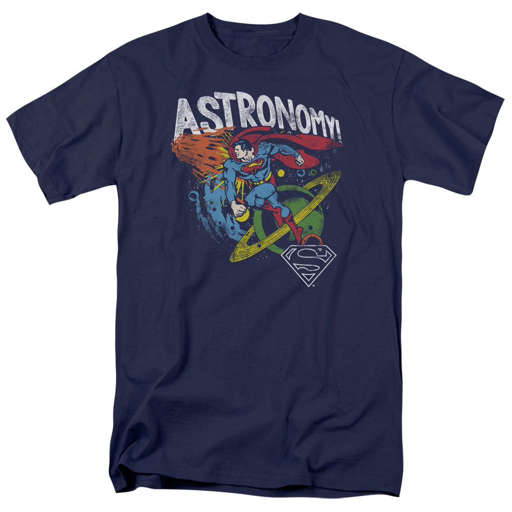 DC/ASTRONOMY