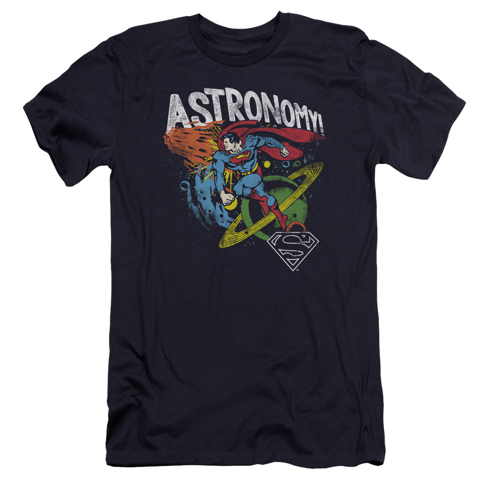 DC/ASTRONOMY