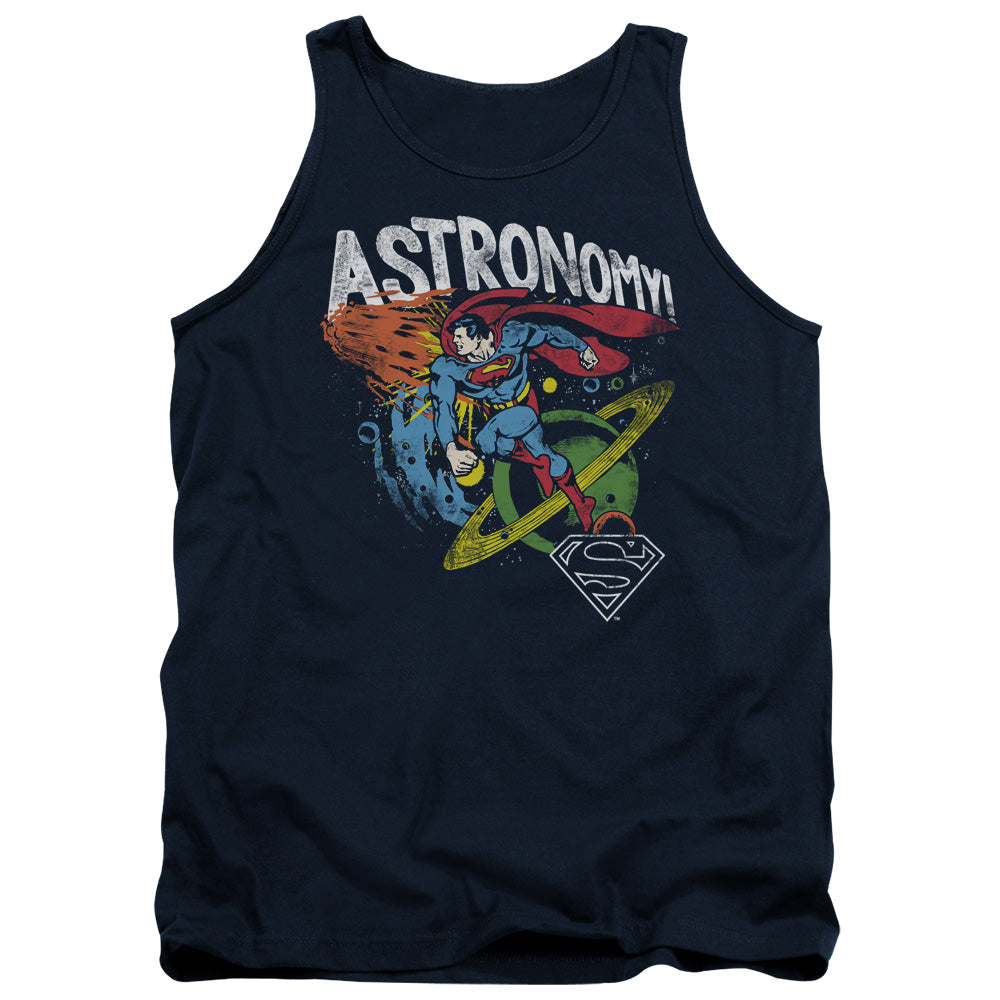 DC/ASTRONOMY