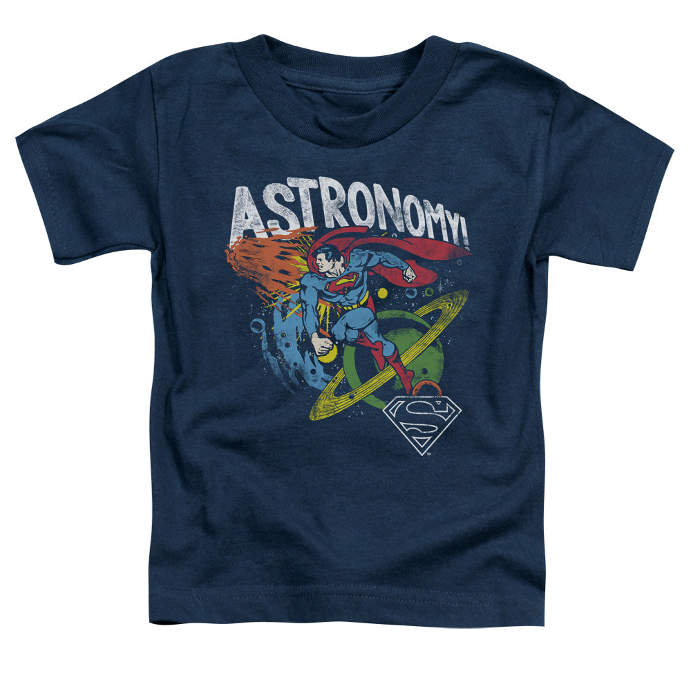 DC/ASTRONOMY