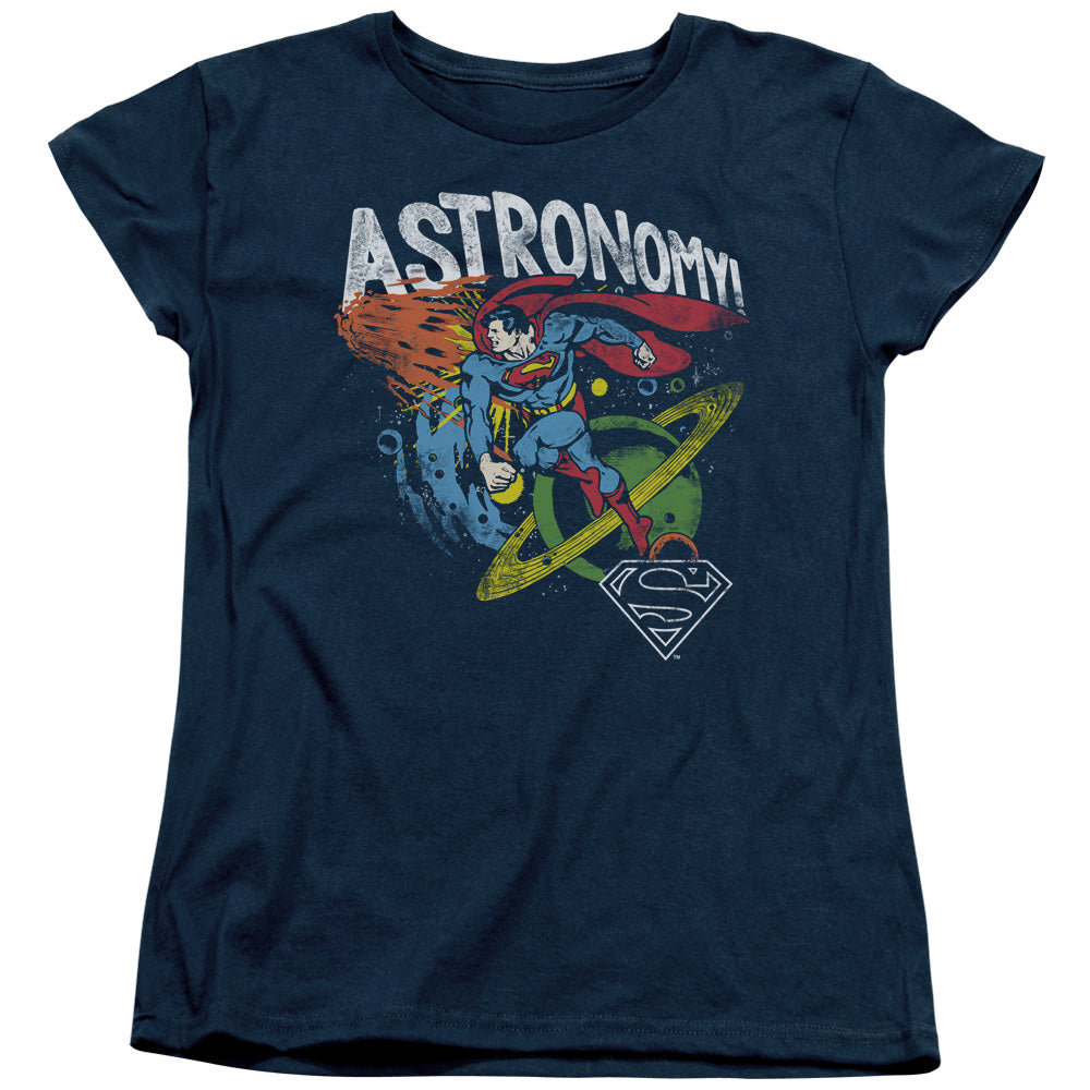 DC/ASTRONOMY