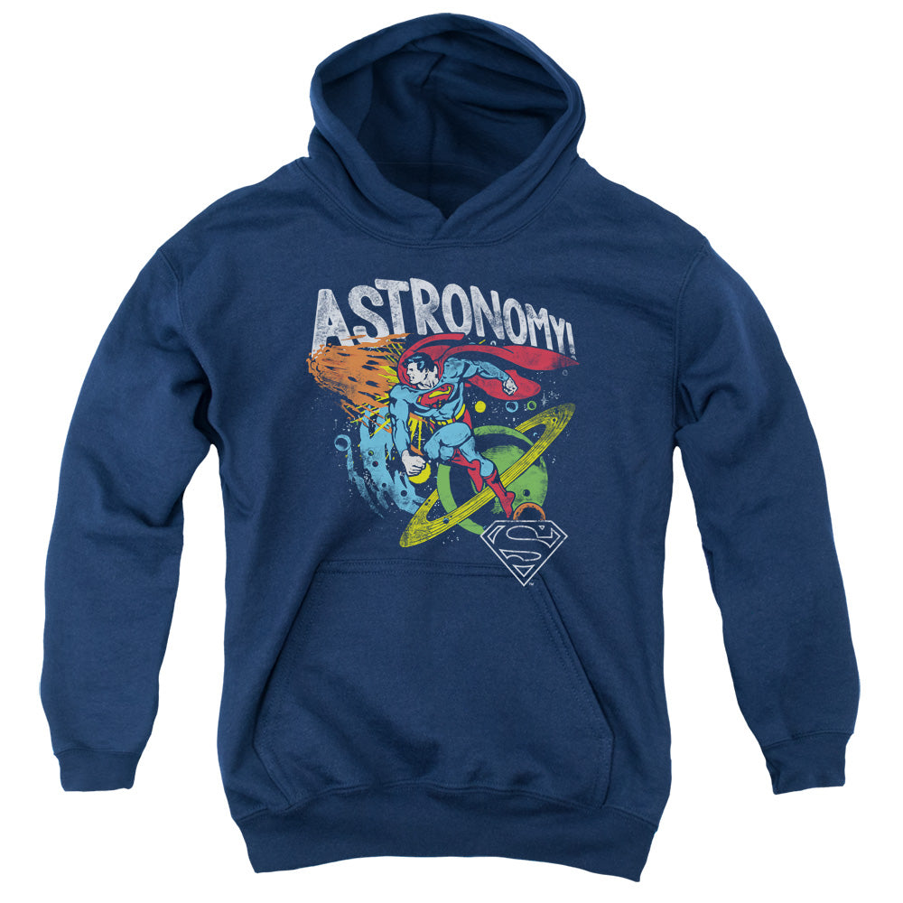 DC/ASTRONOMY