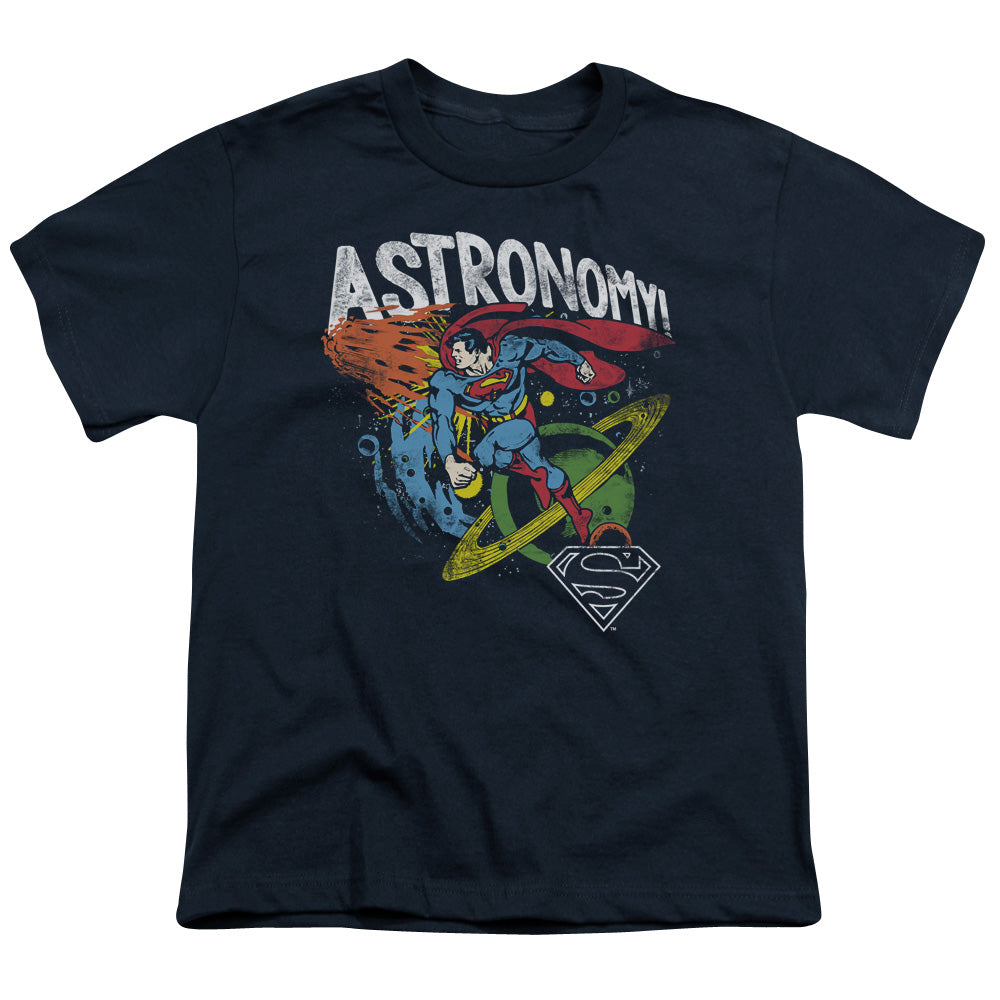 DC/ASTRONOMY