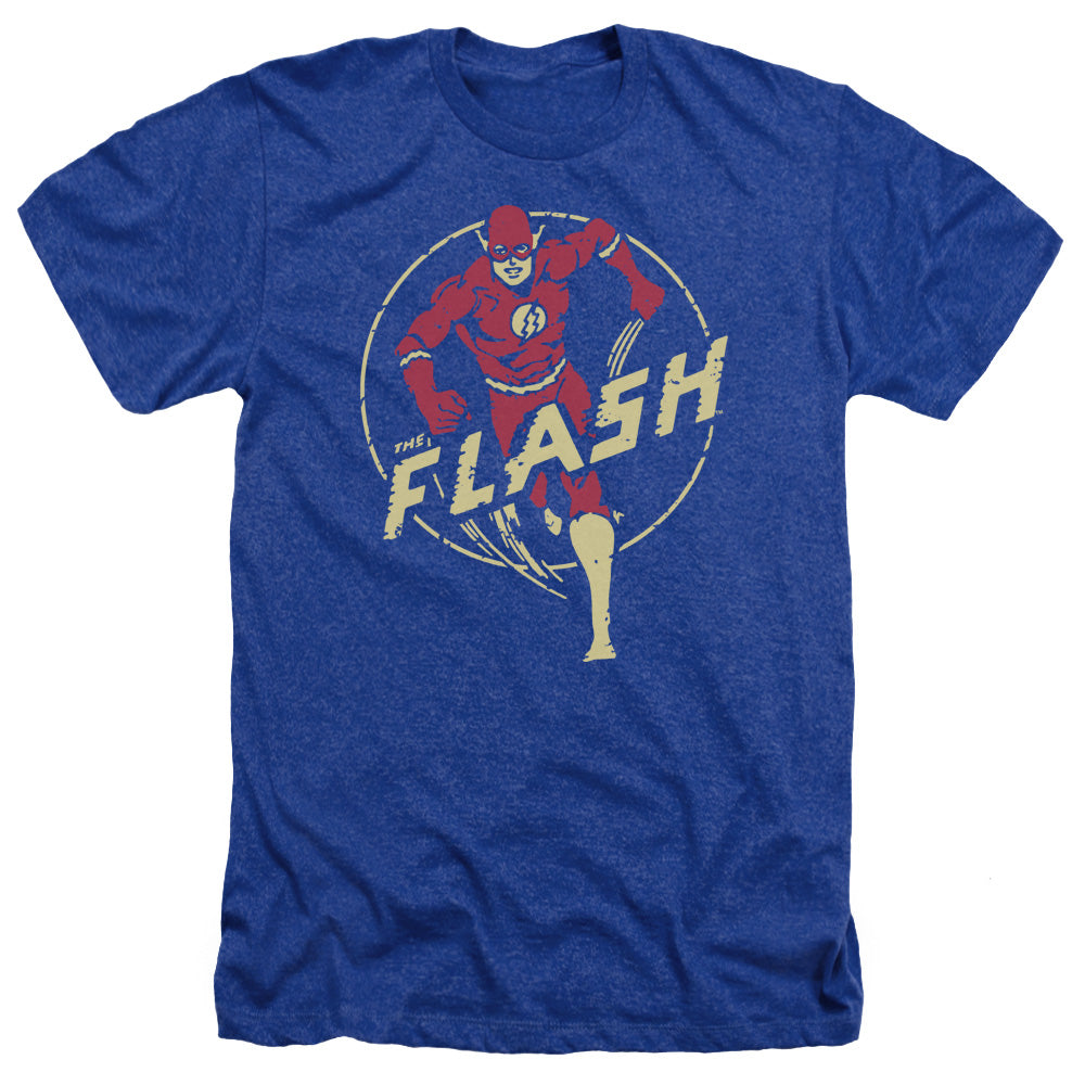 DC FLASH/FLASH COMICS