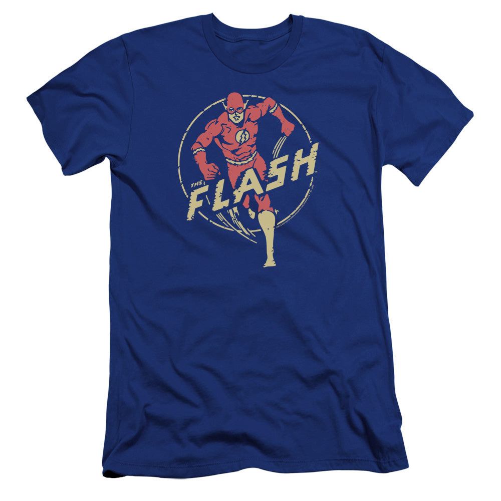 DC FLASH/FLASH COMICS