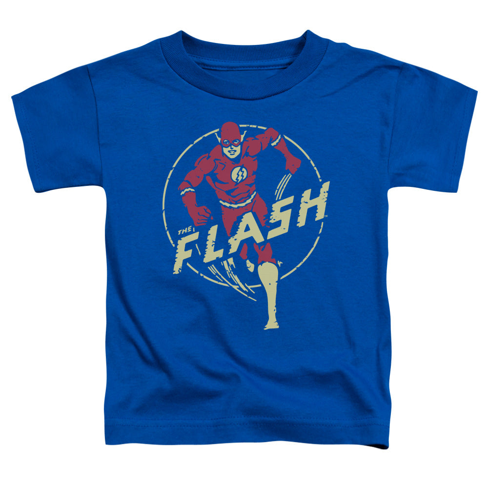 DC FLASH/FLASH COMICS