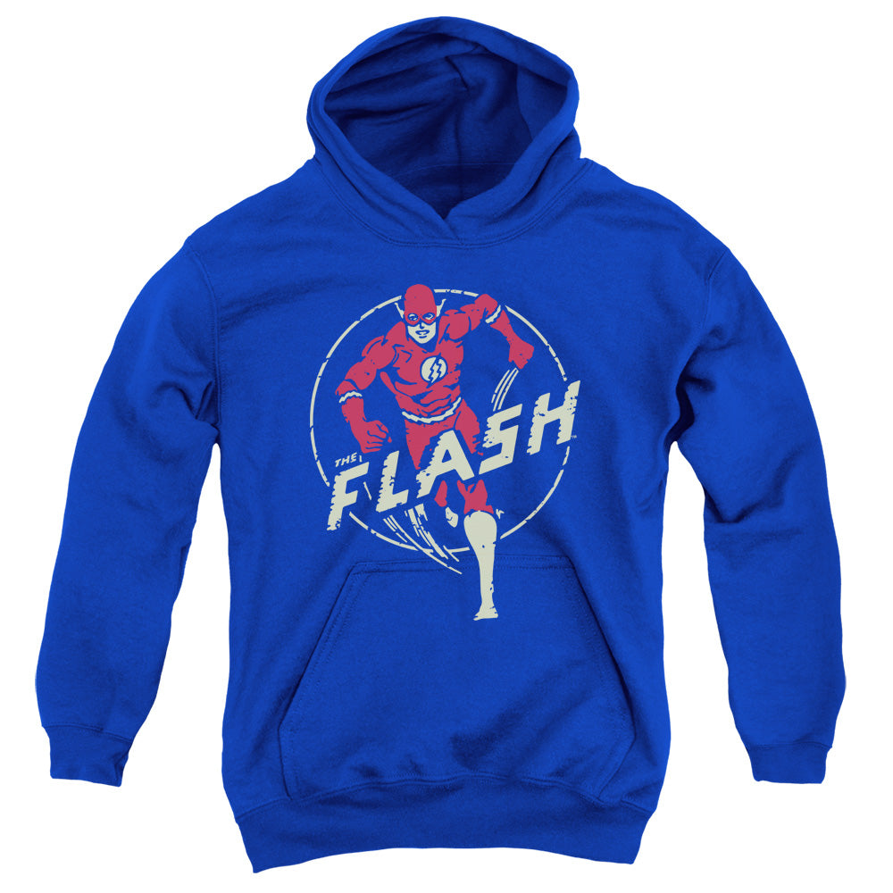 DC FLASH/FLASH COMICS
