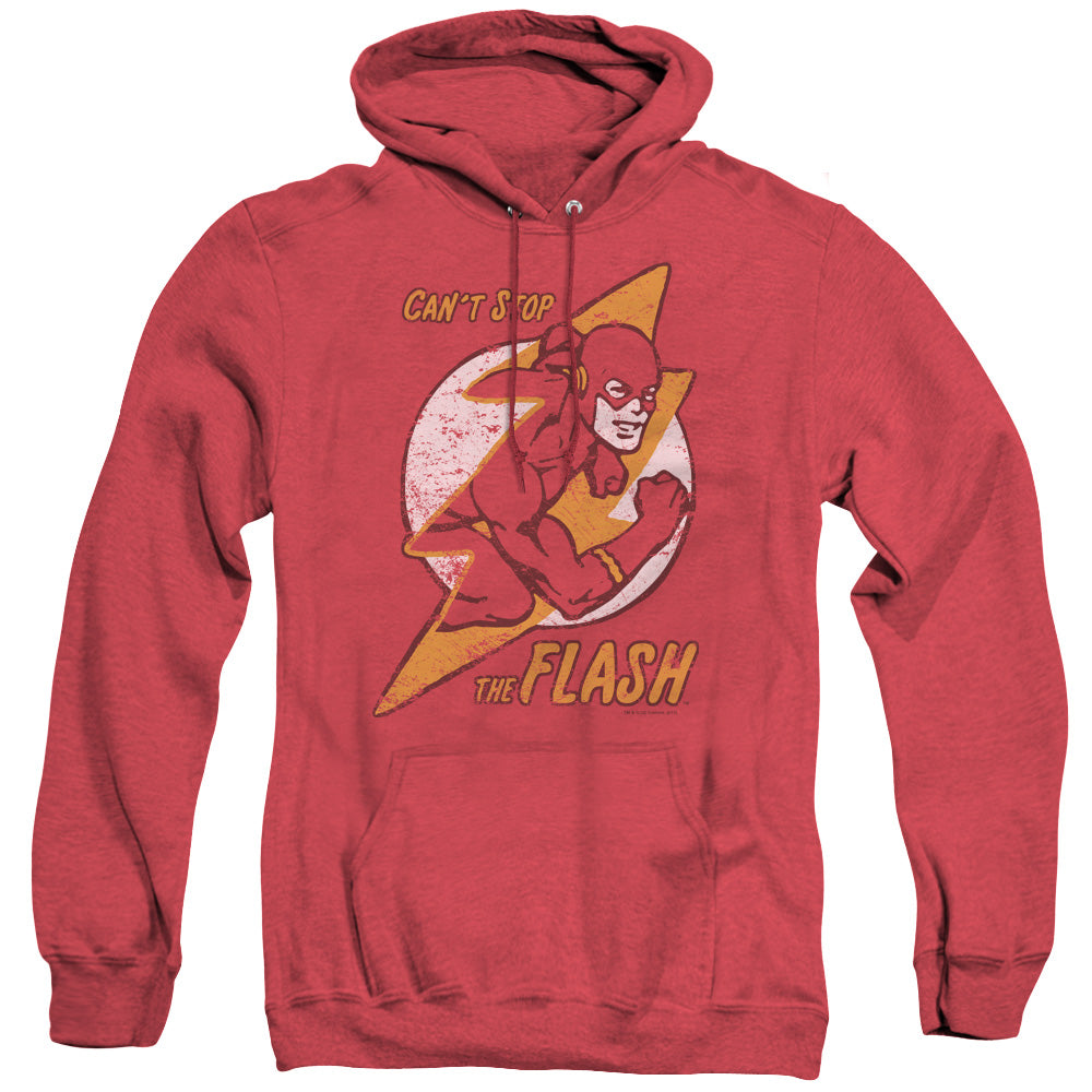 DC FLASH/FLASH BOLT
