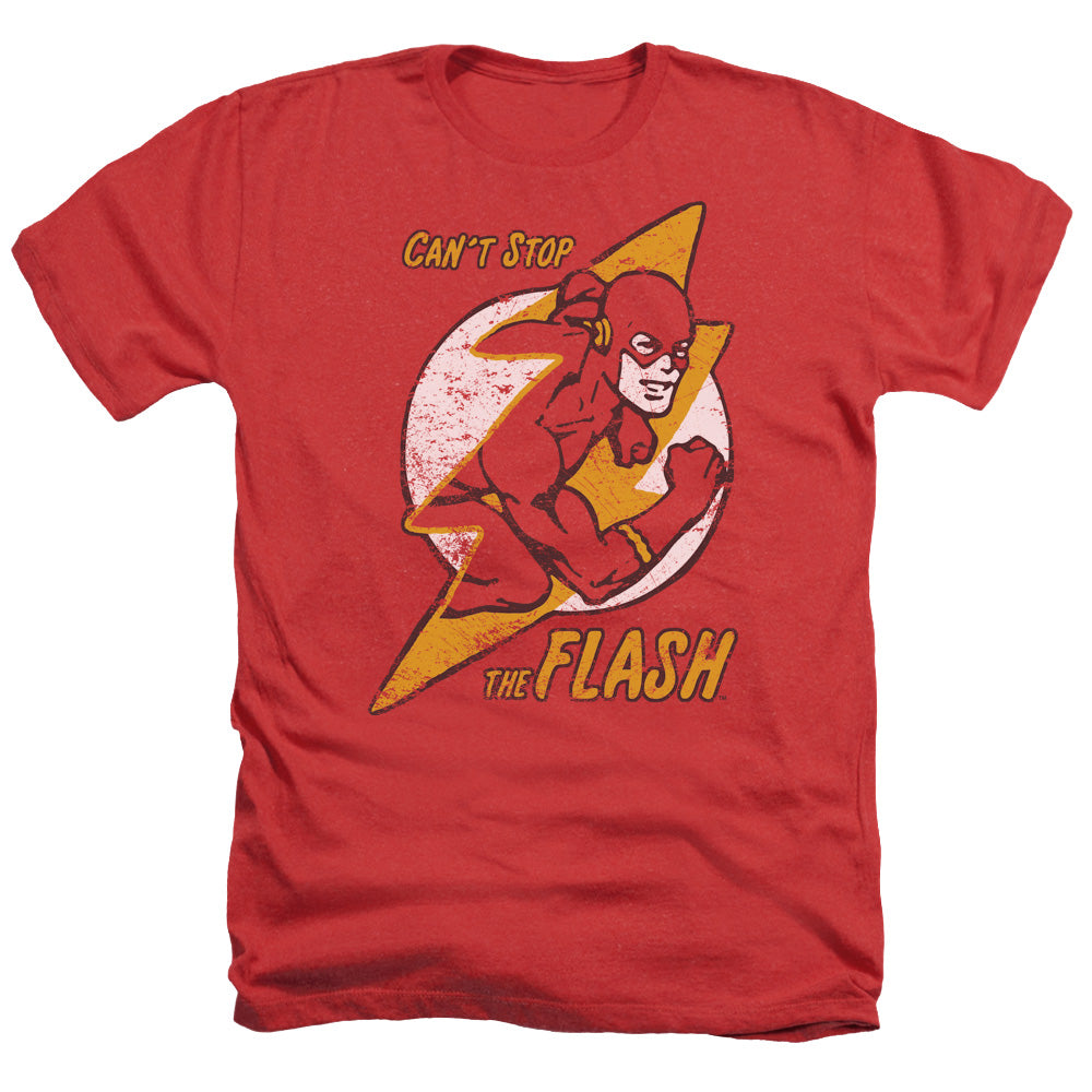 DC FLASH/FLASH BOLT