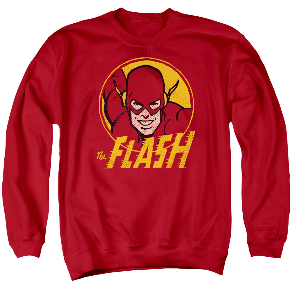 DC FLASH/FLASH CIRCLE