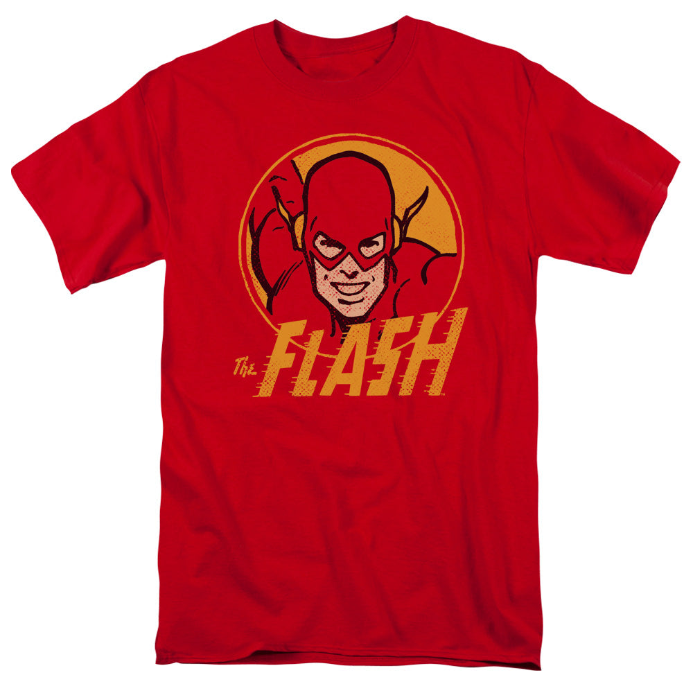 DC FLASH/FLASH CIRCLE