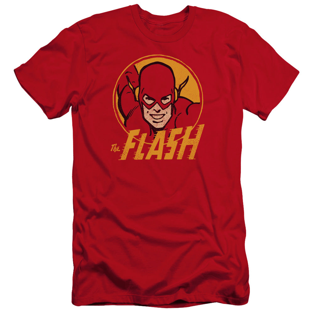 DC FLASH/FLASH CIRCLE