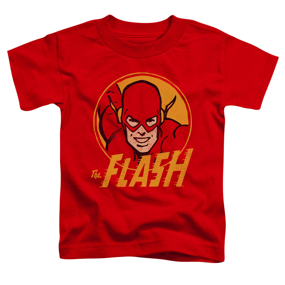 DC FLASH/FLASH CIRCLE