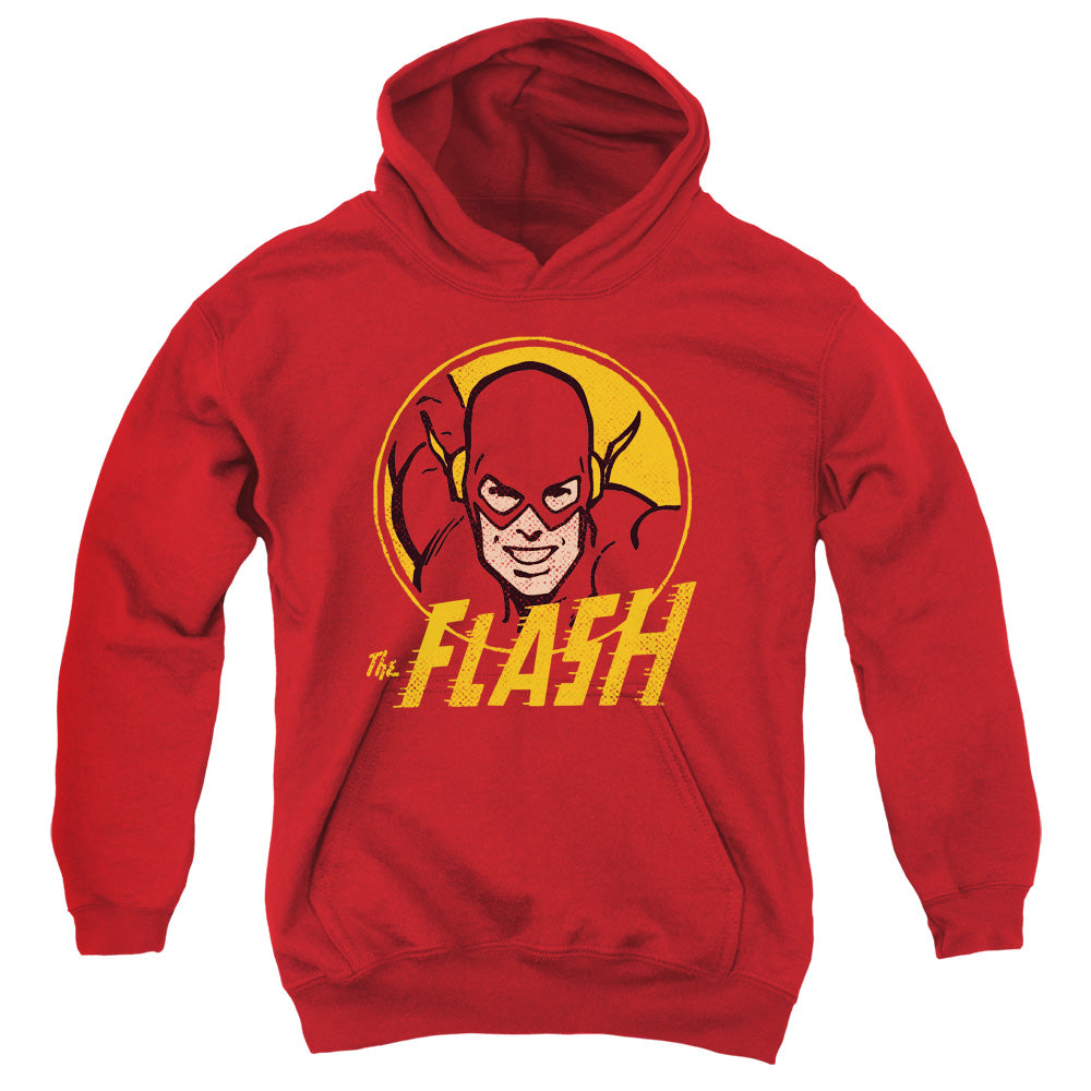 DC FLASH/FLASH CIRCLE