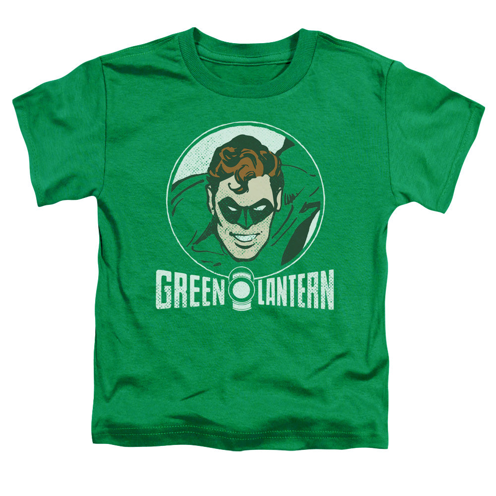 DC/LANTERN CIRCLE