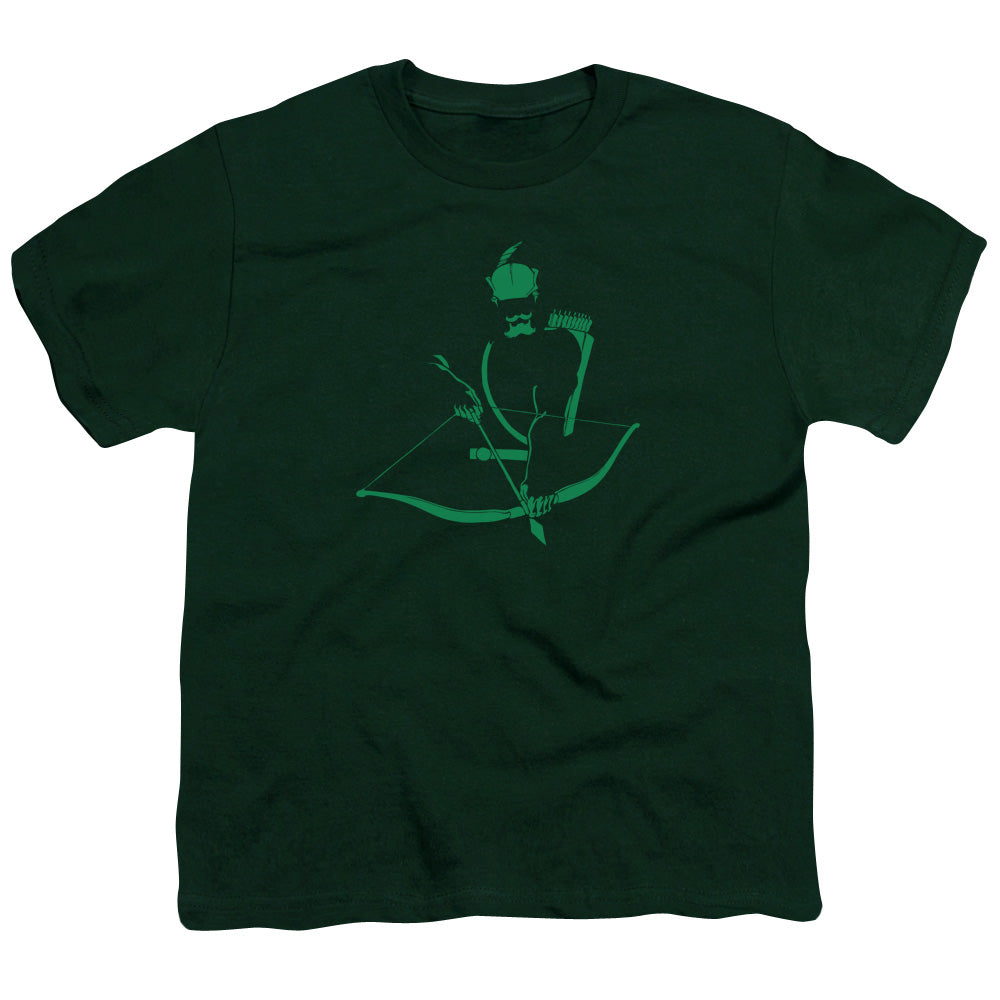 DC/ARROW MIN