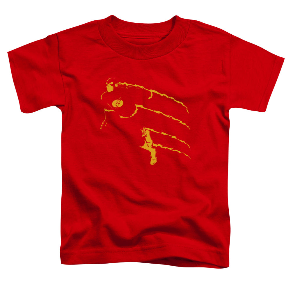 DC FLASH/FLASH MIN