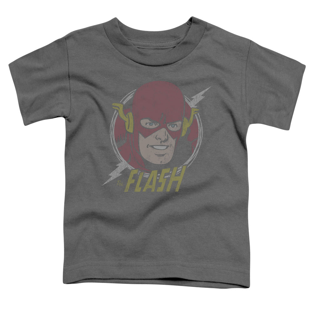 DC FLASH/VINTAGE VOLTAGE