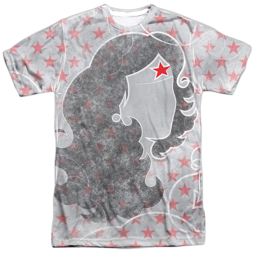 DCO/WW INLINE