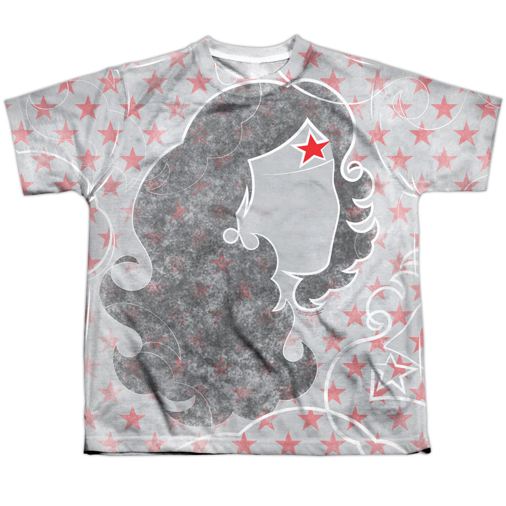 DCO/WW INLINE