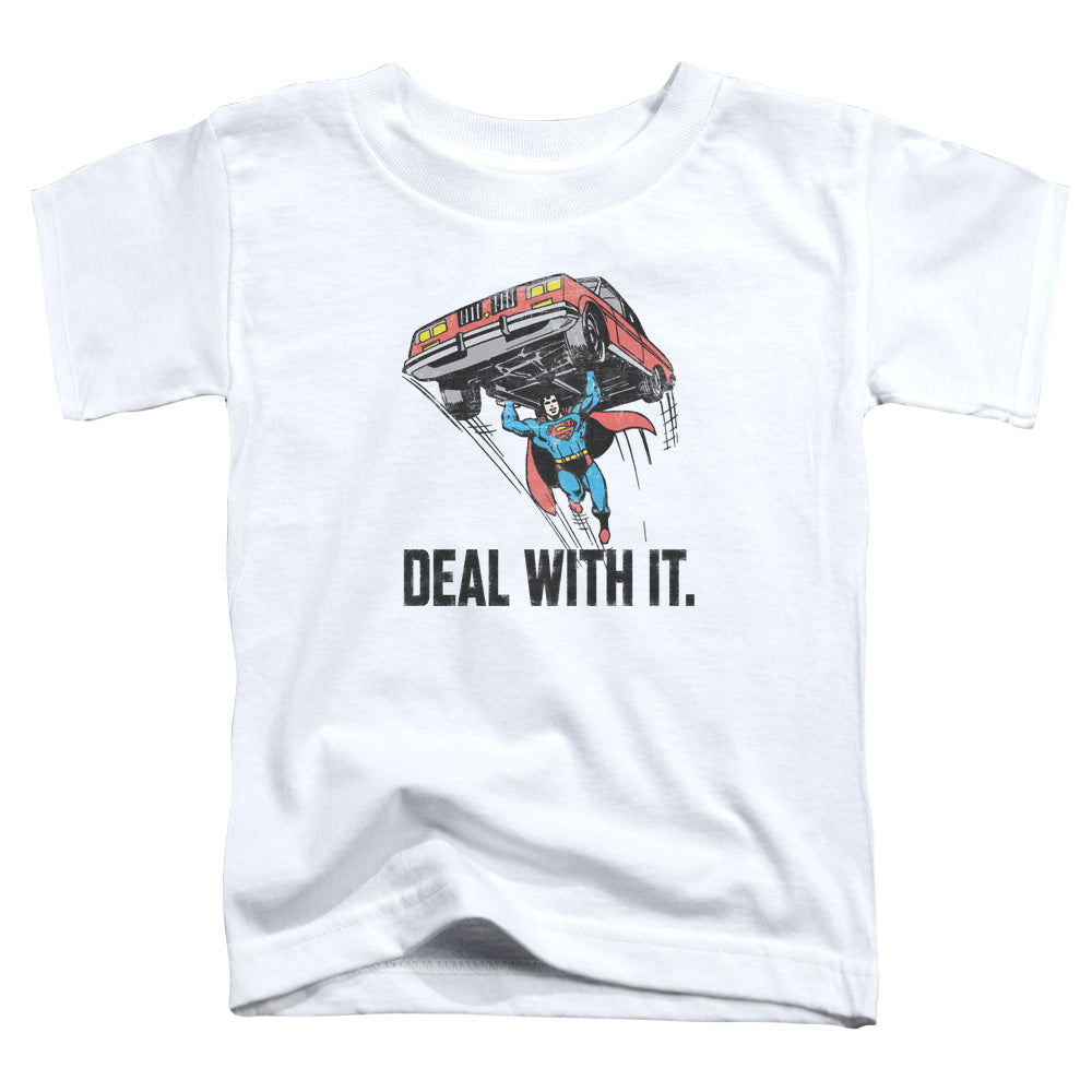 DCO/DEAL WITH IT