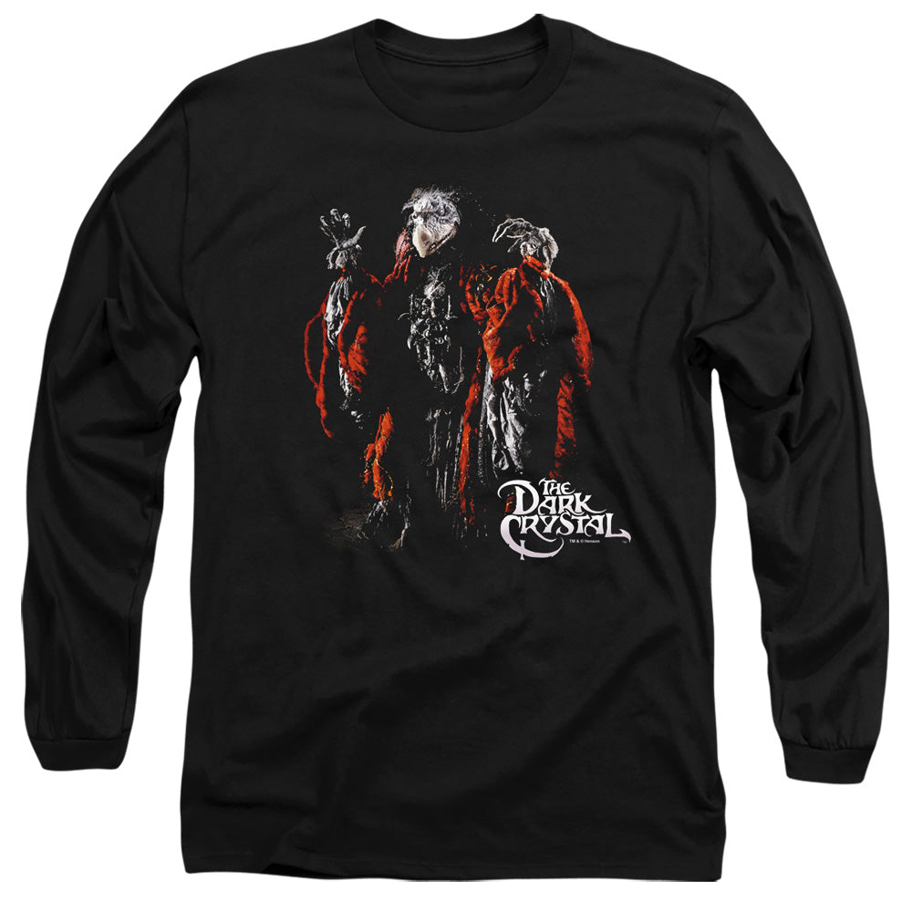 DARK CRYSTAL/SKEKSIS