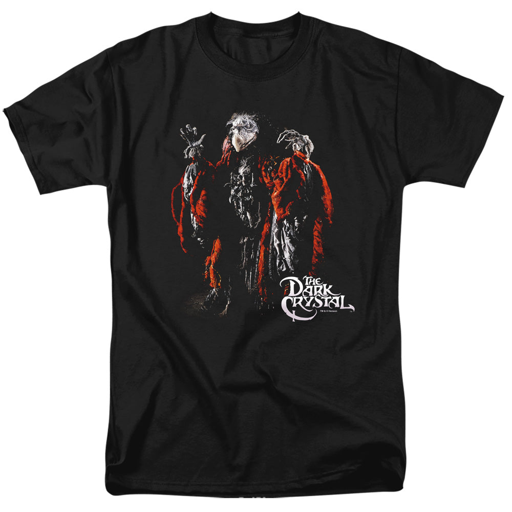 DARK CRYSTAL/SKEKSIS
