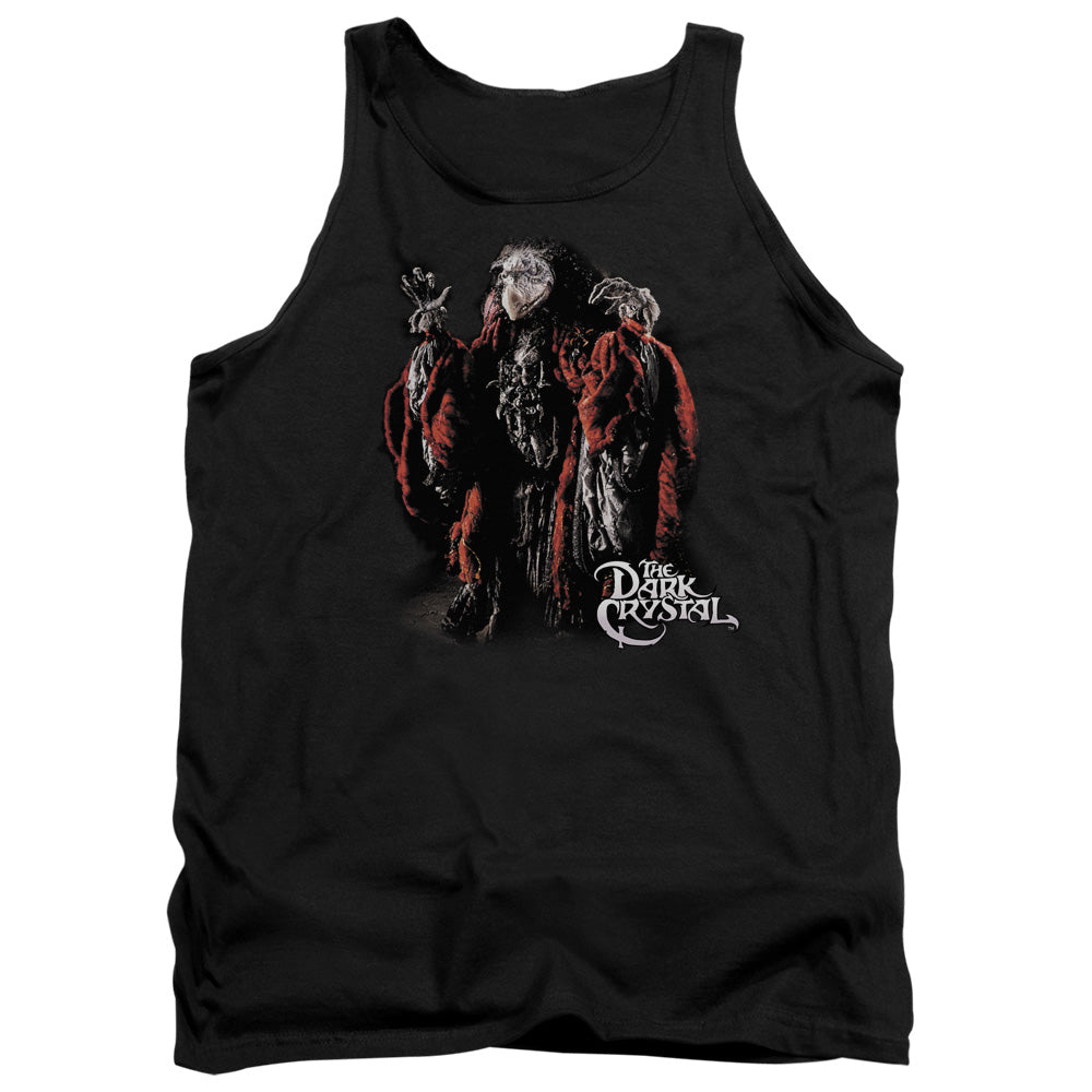 DARK CRYSTAL/SKEKSIS