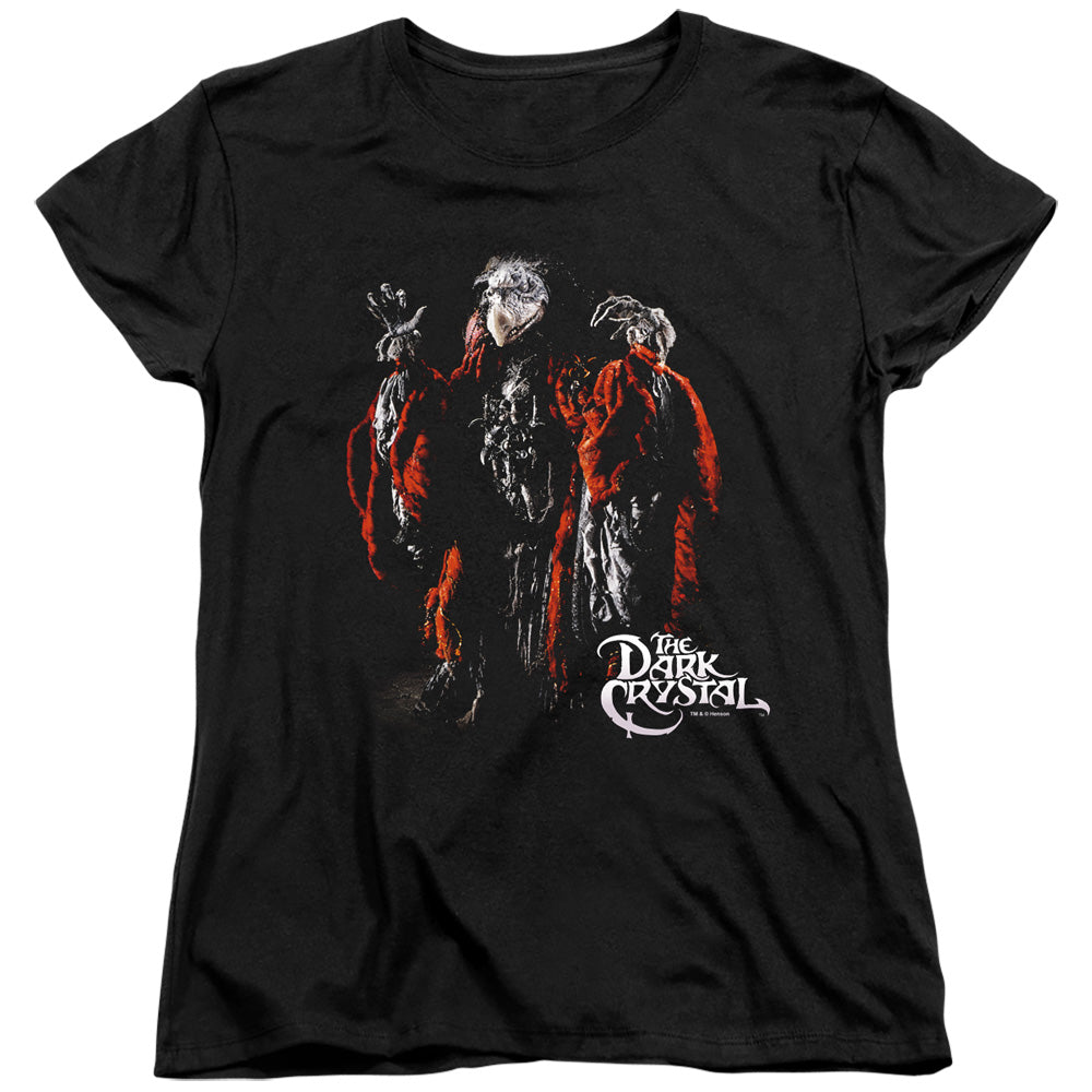 DARK CRYSTAL/SKEKSIS