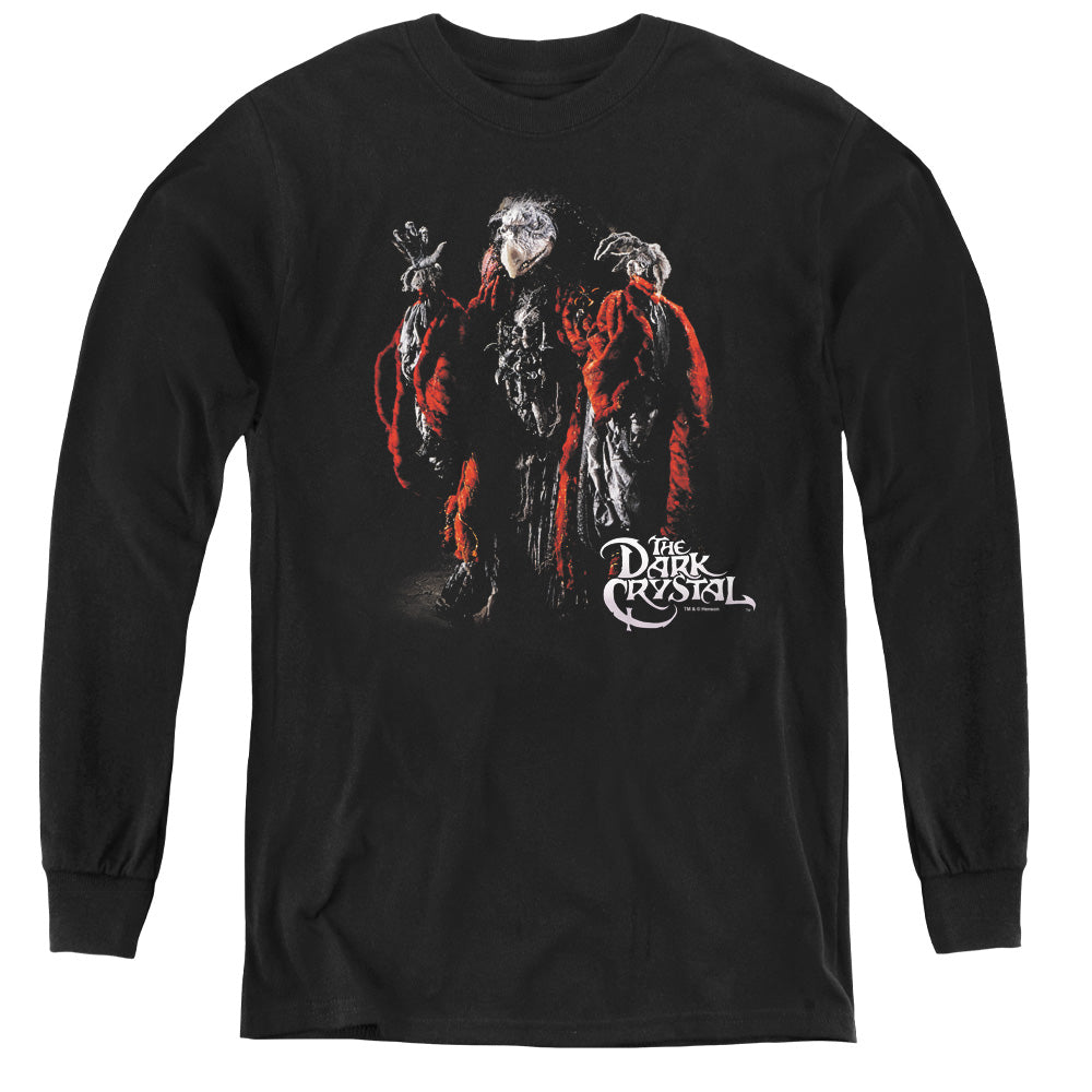 DARK CRYSTAL/SKEKSIS