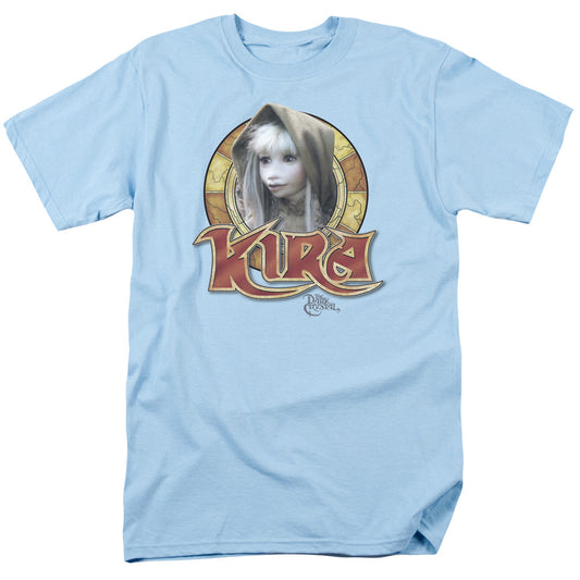 DARK CRYSTAL/KIRA CIRCLE