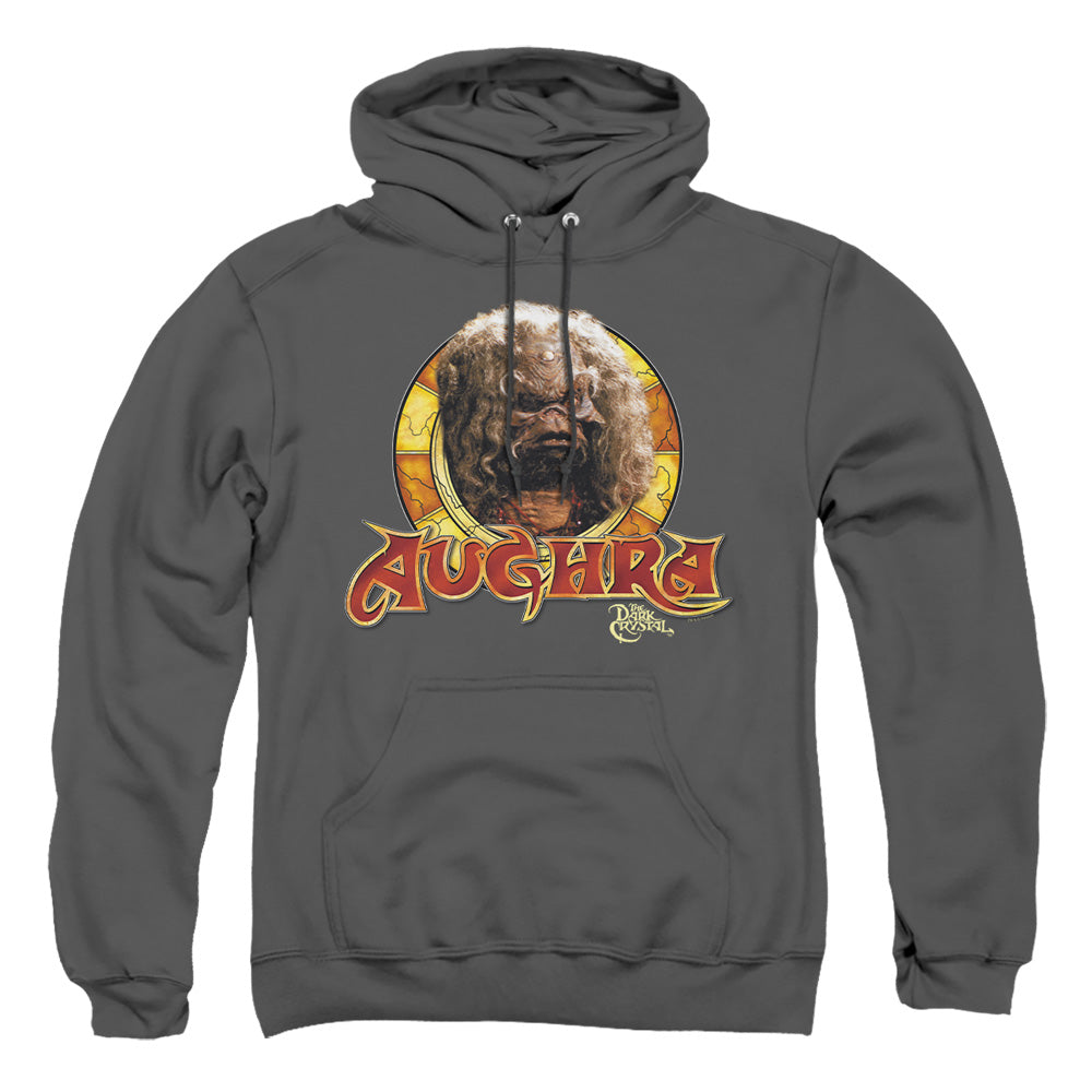 DARK CRYSTAL/AUGHRA CIRCLE