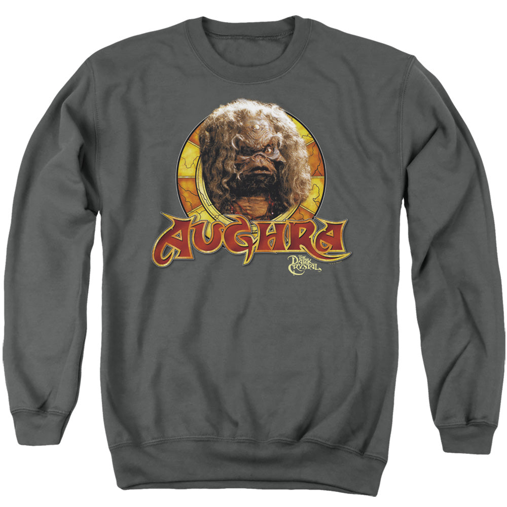 DARK CRYSTAL/AUGHRA CIRCLE