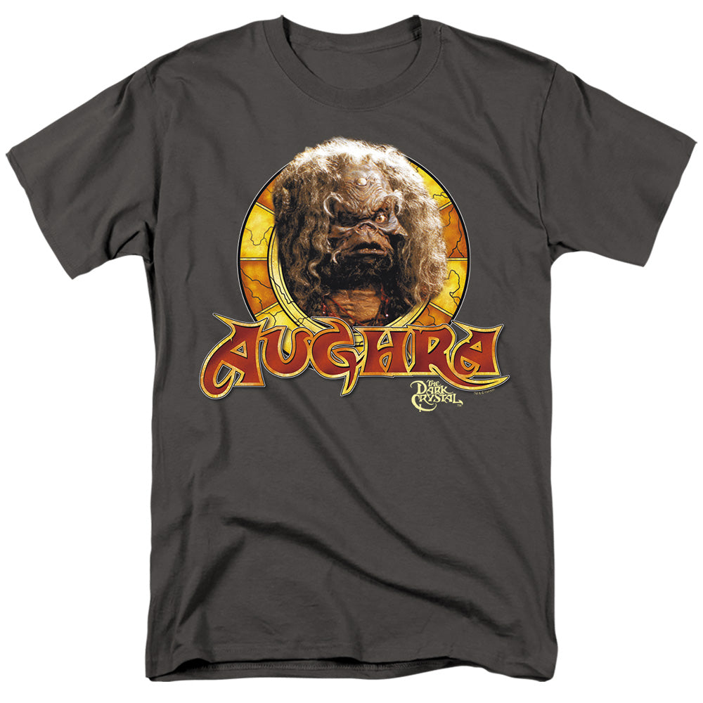 DARK CRYSTAL/AUGHRA CIRCLE