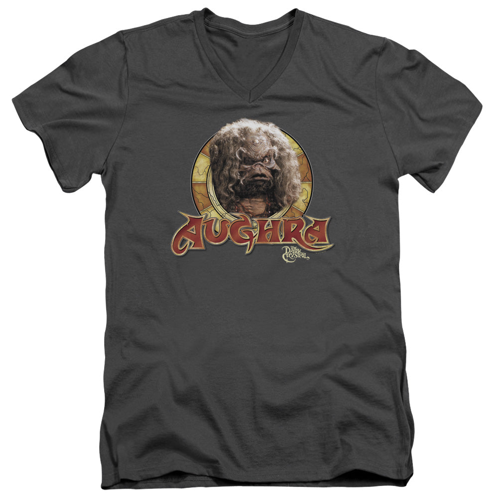 DARK CRYSTAL/AUGHRA CIRCLE