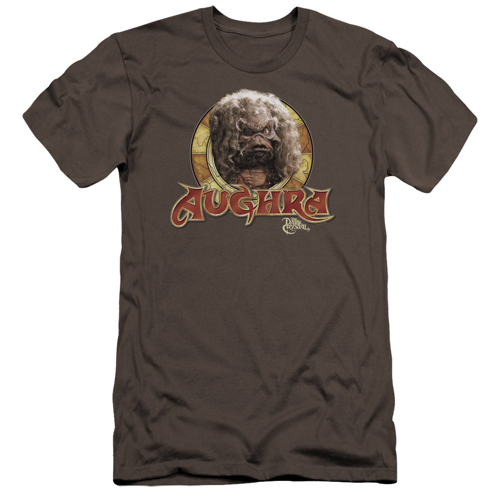 DARK CRYSTAL/AUGHRA CIRCLE
