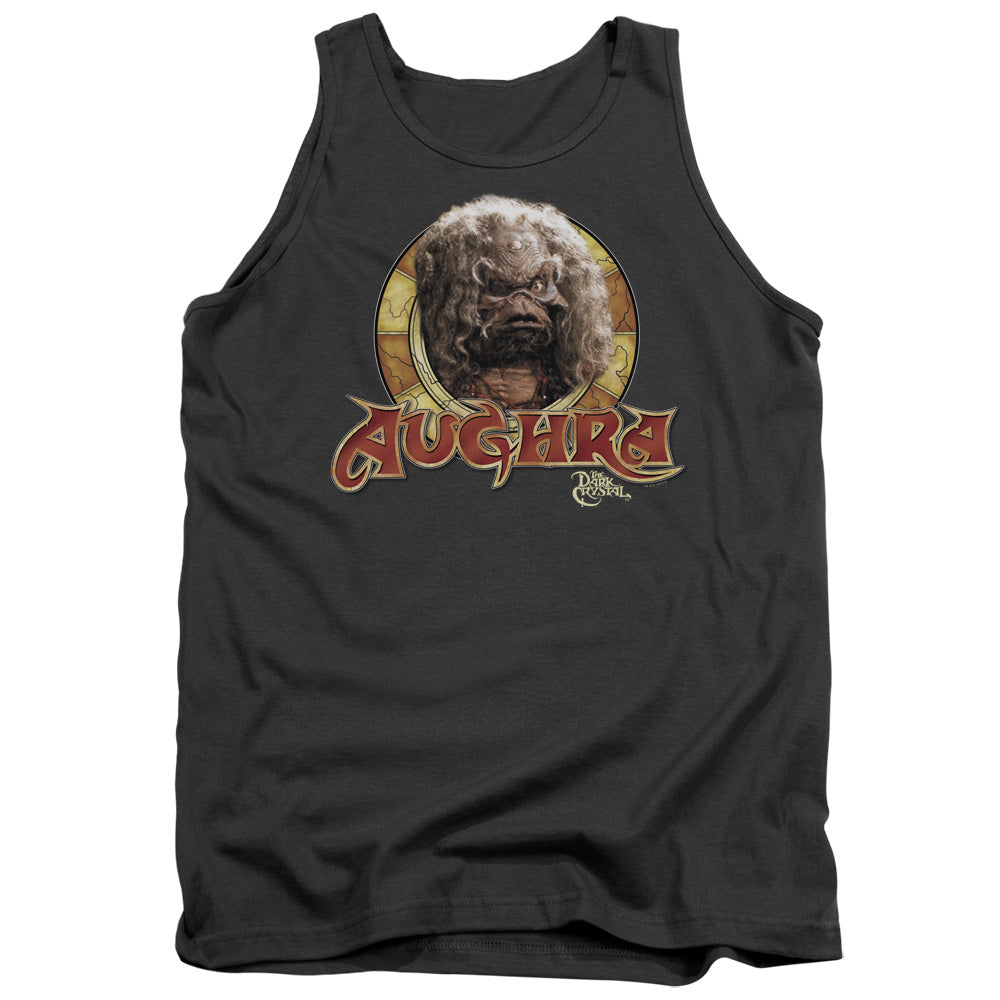 DARK CRYSTAL/AUGHRA CIRCLE