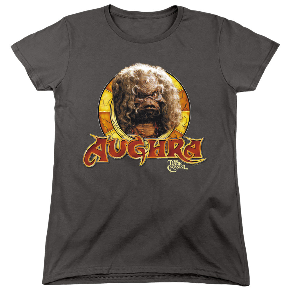 DARK CRYSTAL/AUGHRA CIRCLE