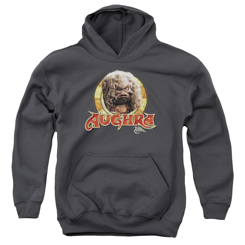 DARK CRYSTAL/AUGHRA CIRCLE