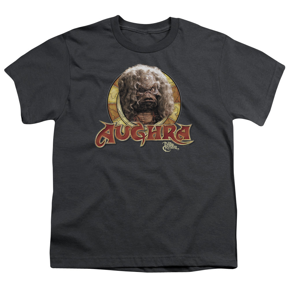 DARK CRYSTAL/AUGHRA CIRCLE