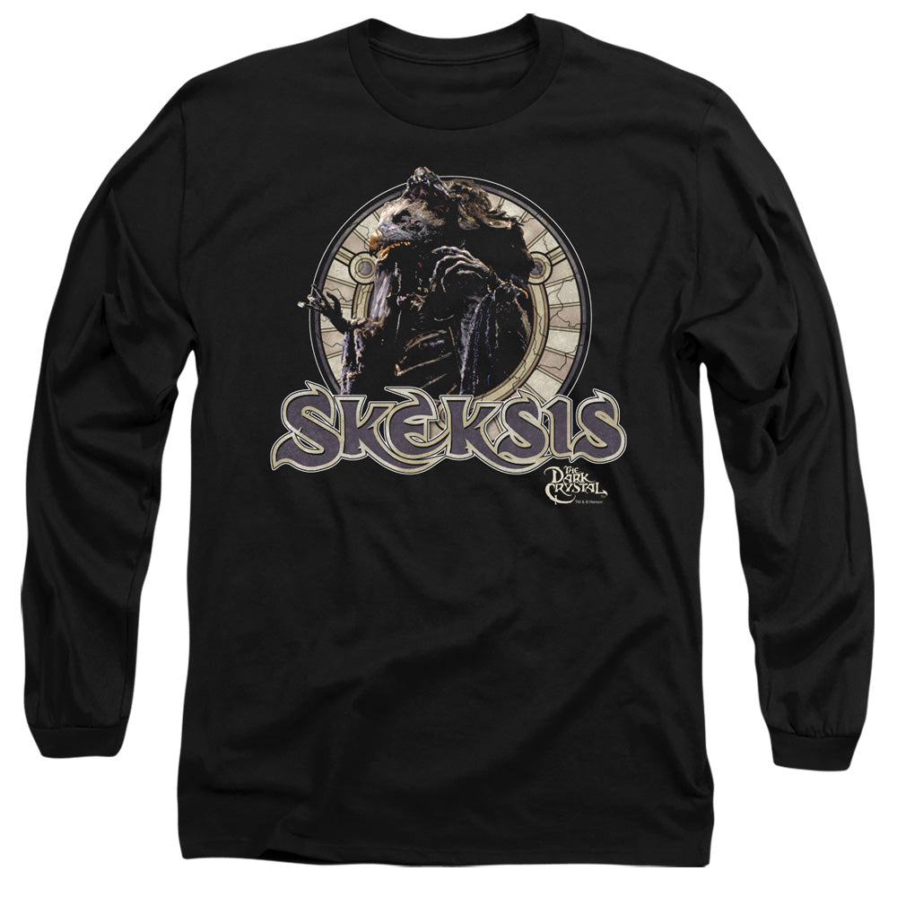 DARK CRYSTAL/SKEKSIS