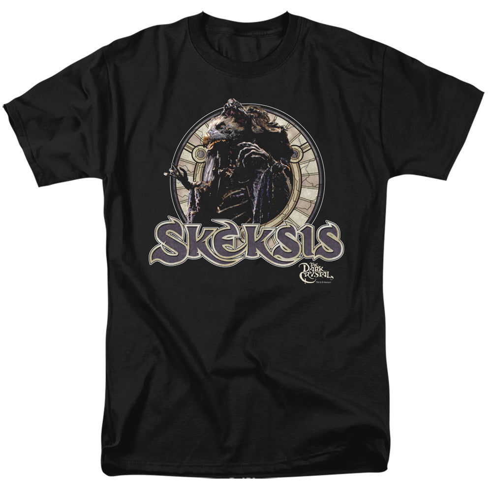 DARK CRYSTAL/SKEKSIS