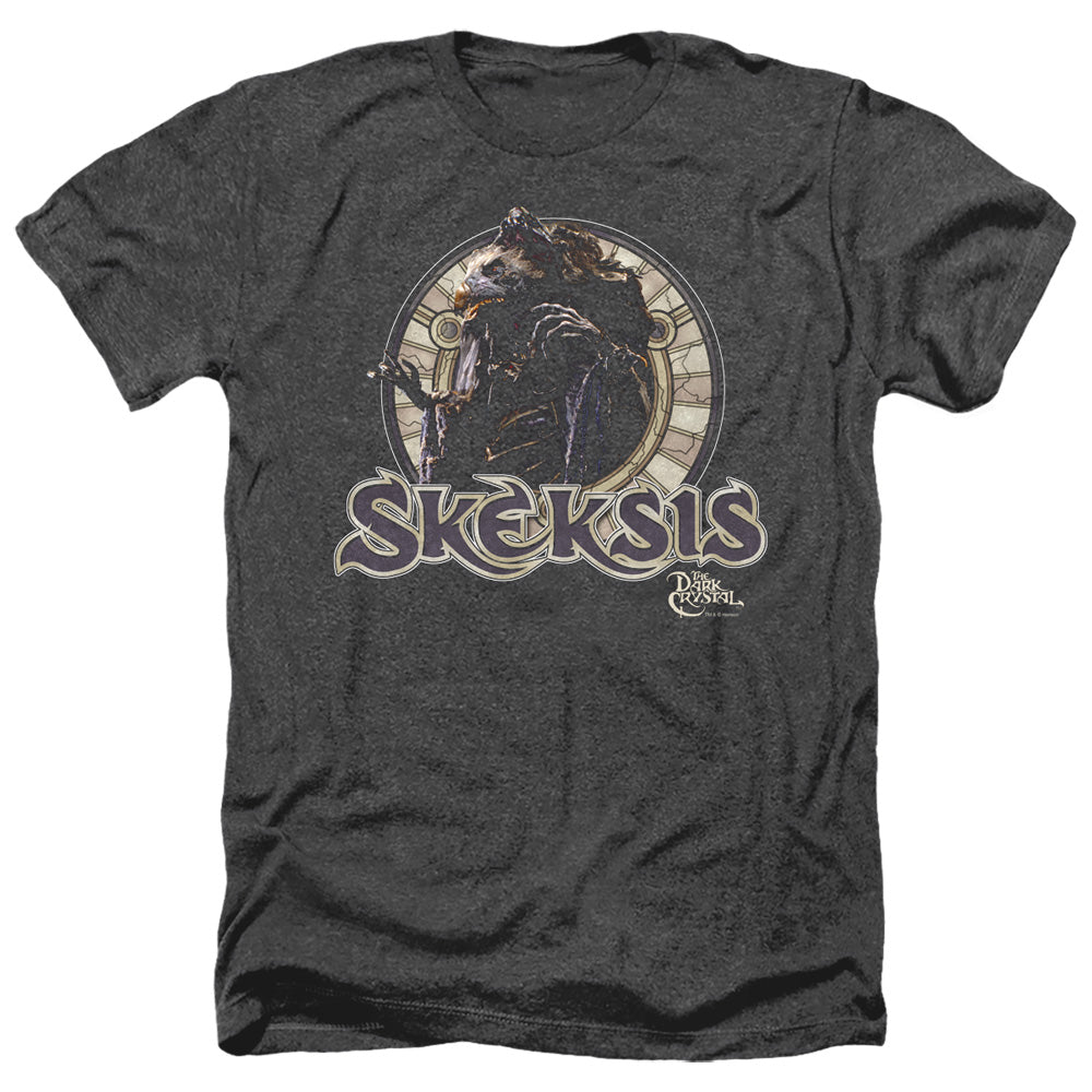 DARK CRYSTAL/SKEKSIS
