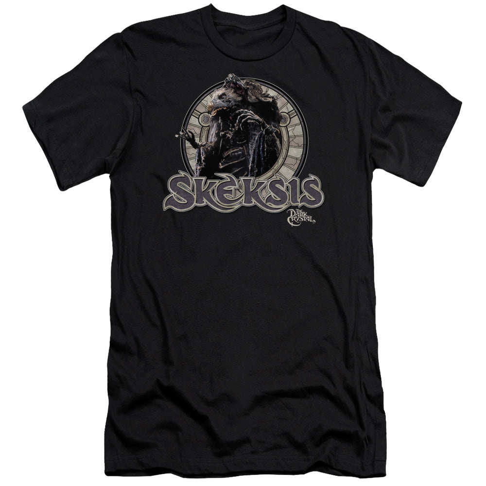 DARK CRYSTAL/SKEKSIS