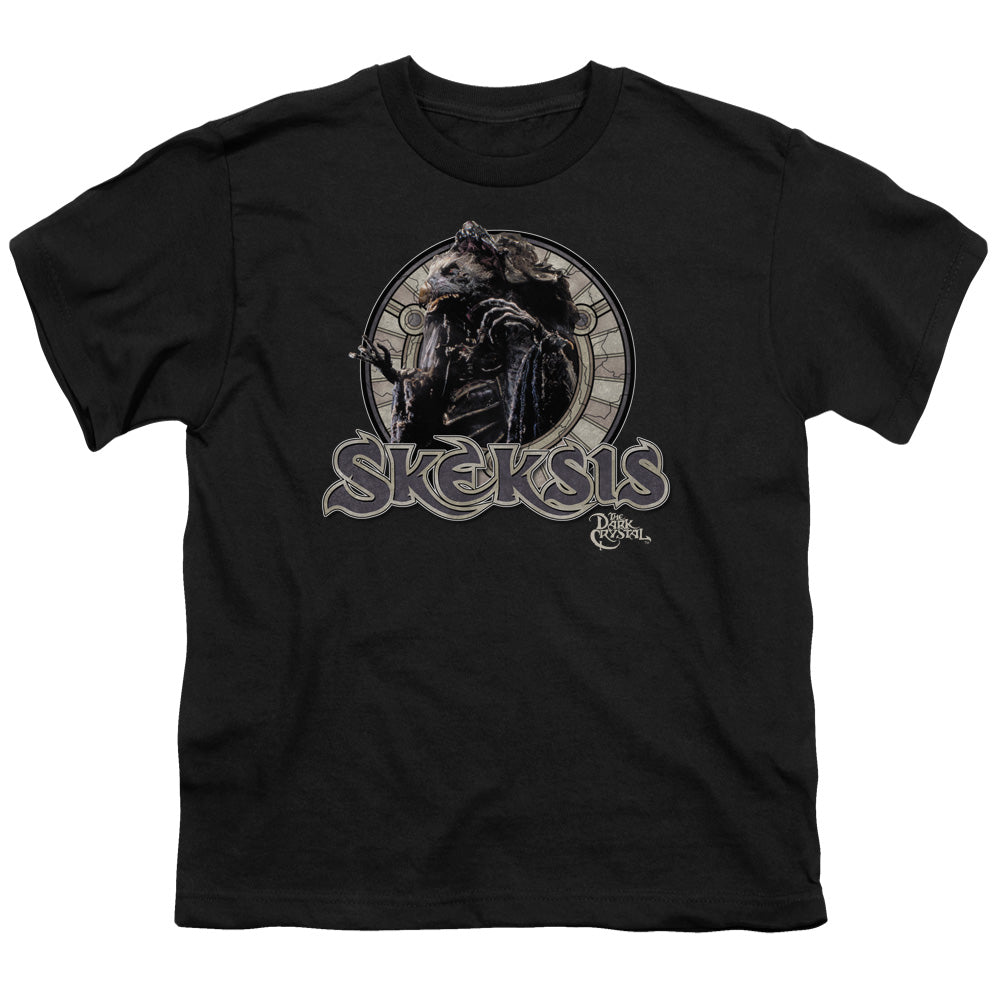 DARK CRYSTAL/SKEKSIS