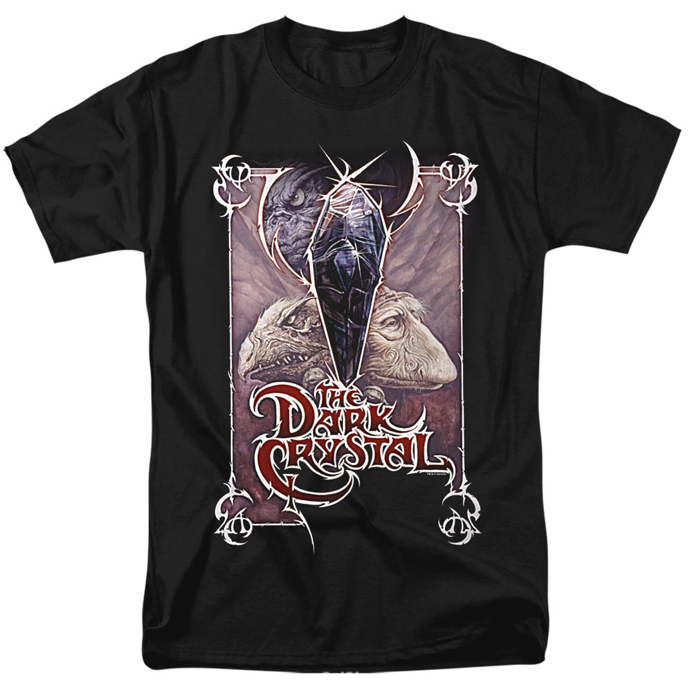 DARK CRYSTAL/WICKED POSTER