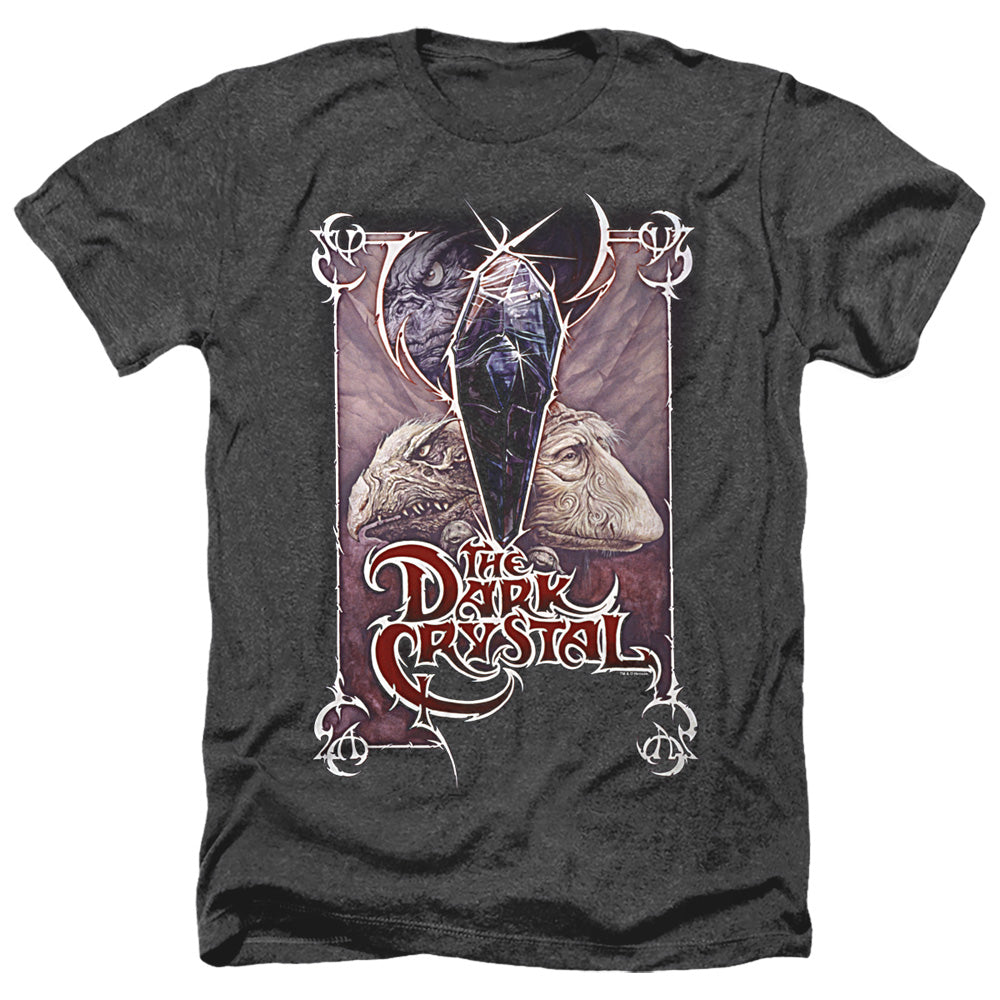 DARK CRYSTAL/WICKED POSTER