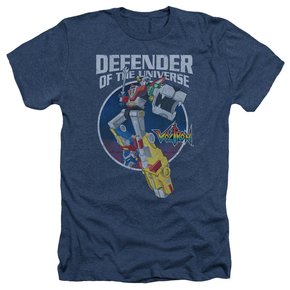 VOLTRON/DEFENDER